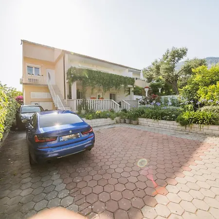 Lejlighed Sunset Orebić