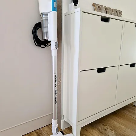 Lejlighed Sunset Orebić