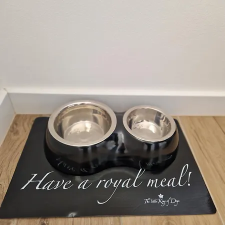 Sunset Lägenhet Orebić