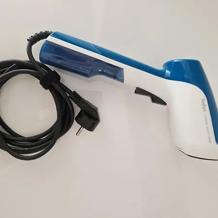 Sunset Apartament Orebić