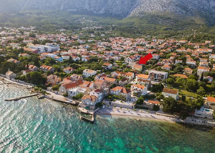 Sunset * 오레비츠