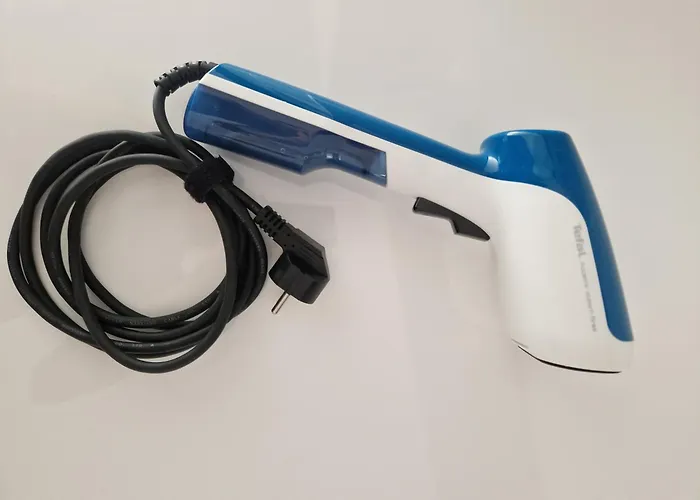 Sunset Apartmán Orebić